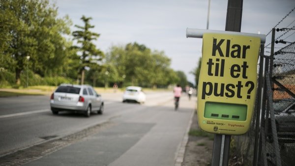 alkohol-og-koersel